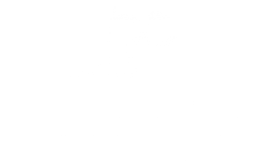 kilpailut-speedgolf